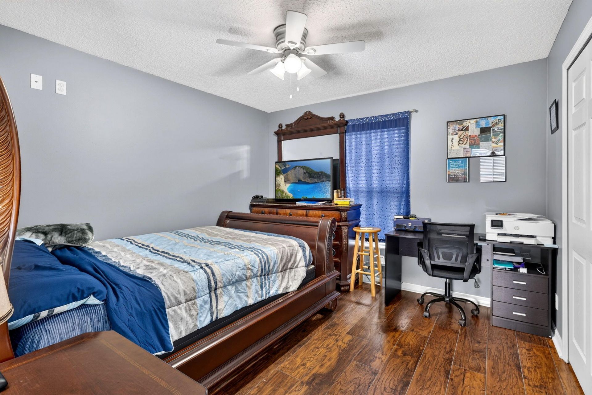 1009 SW Fenway Road, Port Saint Lucie, FL 34953 Photo
