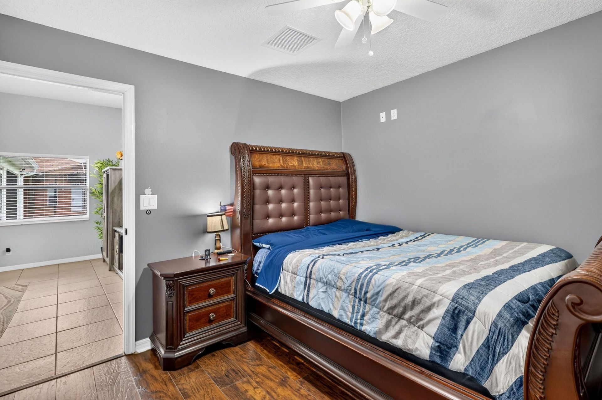 1009 SW Fenway Road, Port Saint Lucie, FL 34953 Photo