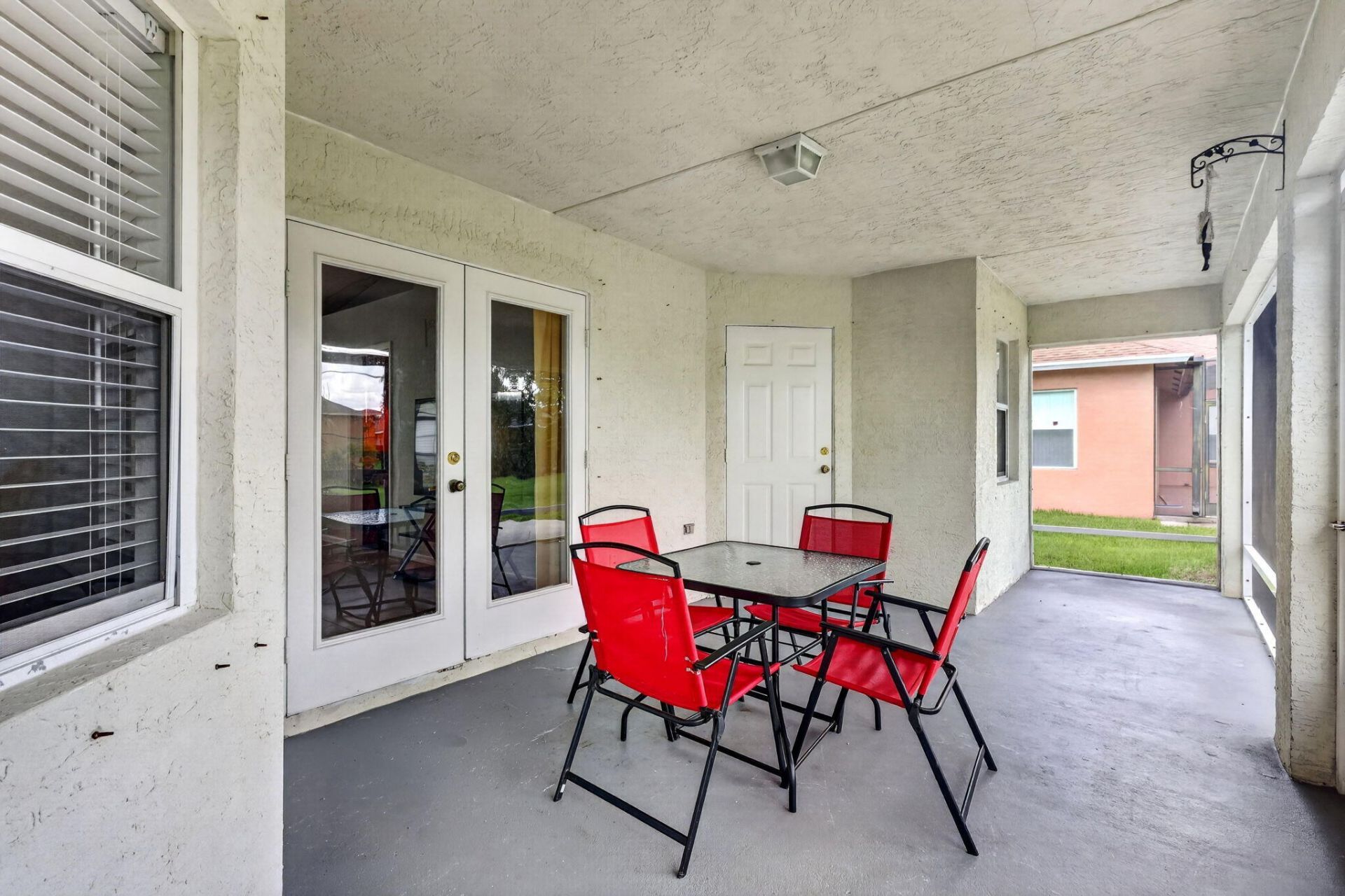 1009 SW Fenway Road, Port Saint Lucie, FL 34953 Photo