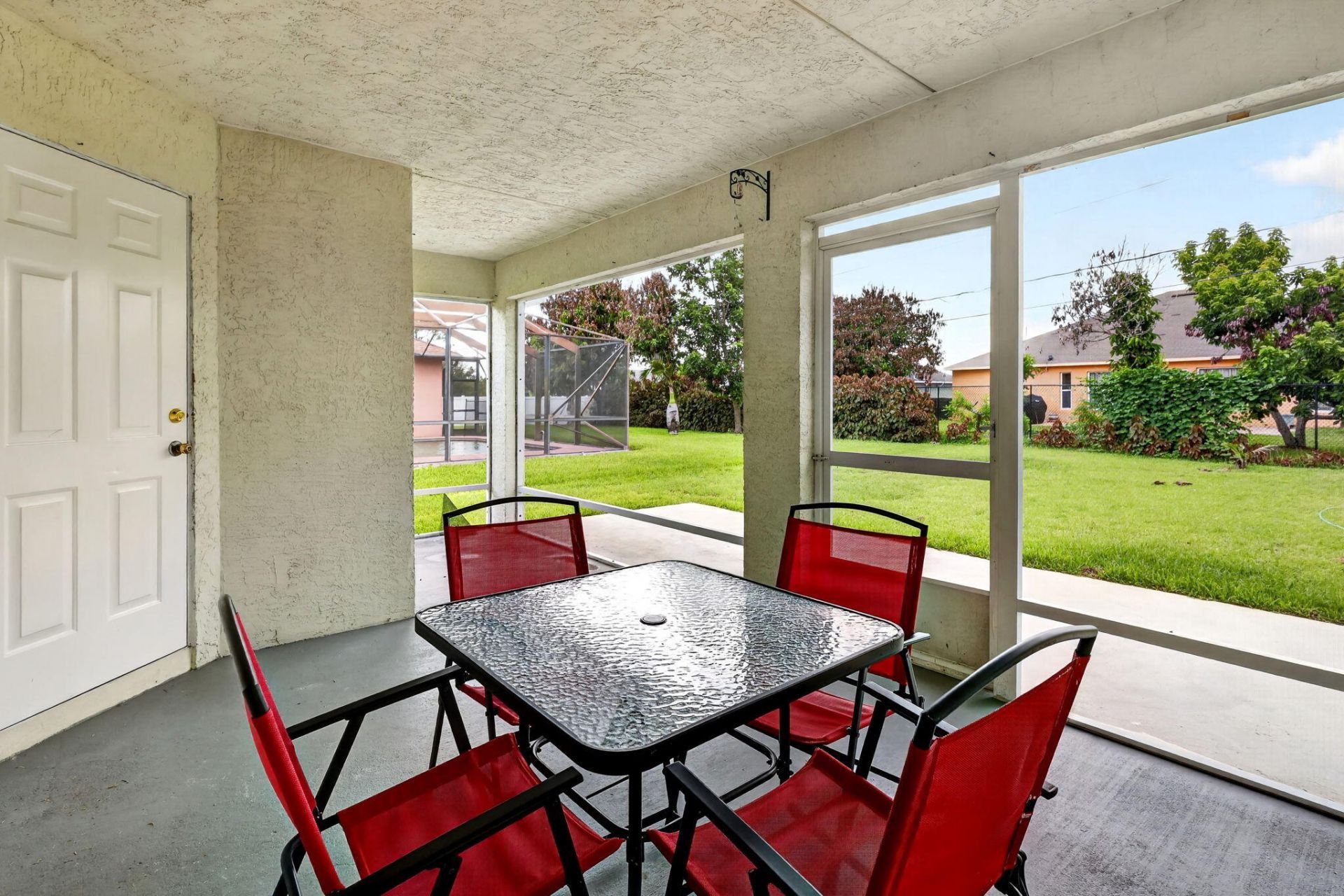 1009 SW Fenway Road, Port Saint Lucie, FL 34953 Photo