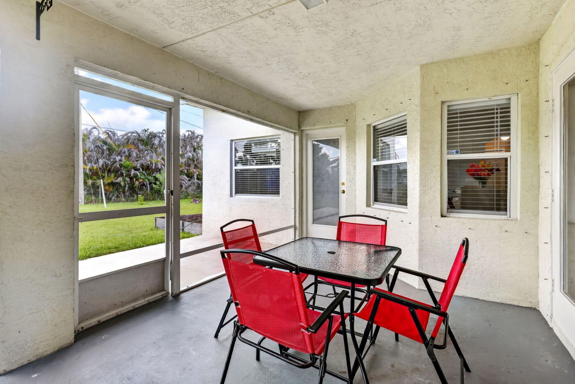 1009 SW Fenway Road, Port Saint Lucie, FL 34953 Photo