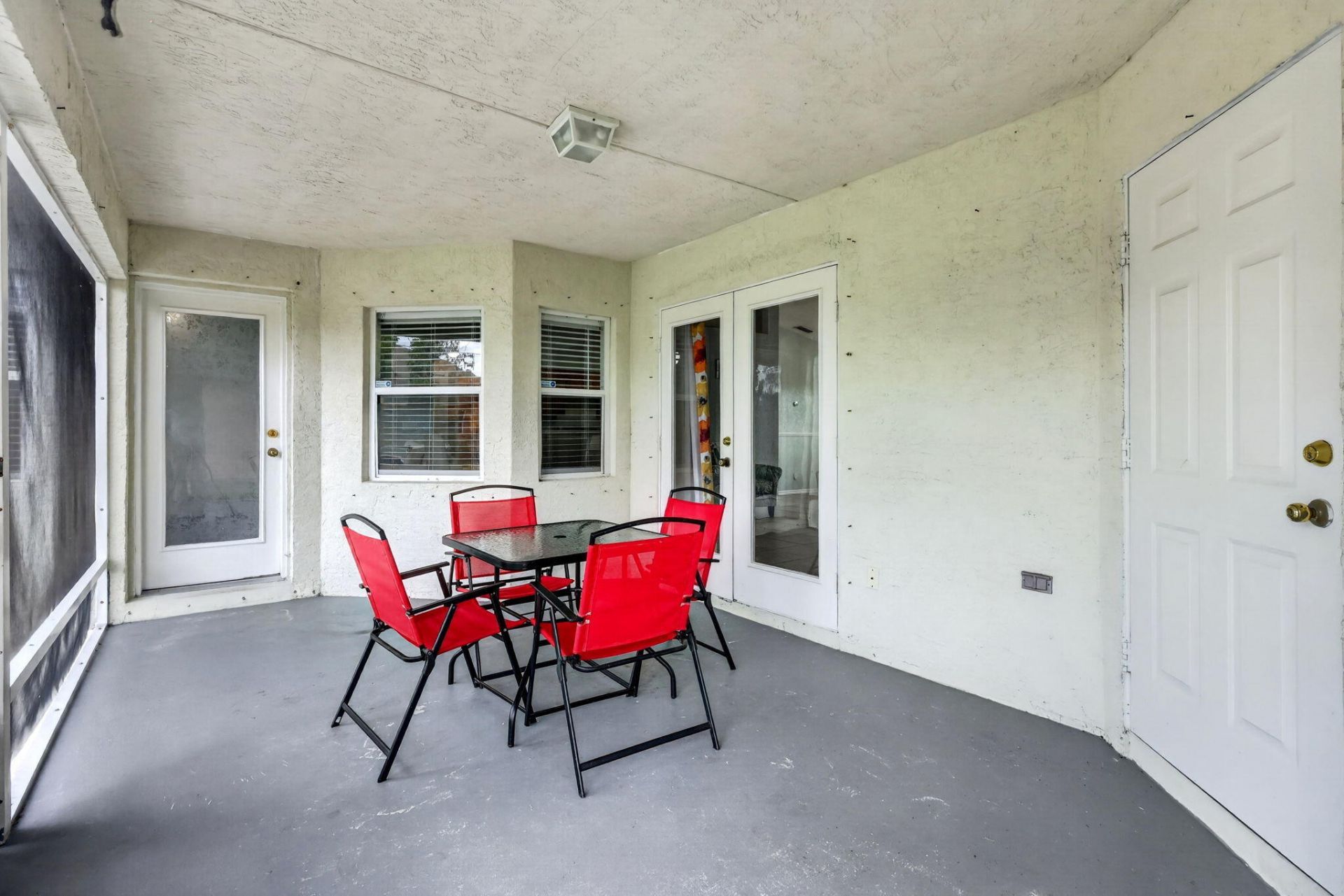 1009 SW Fenway Road, Port Saint Lucie, FL 34953 Photo