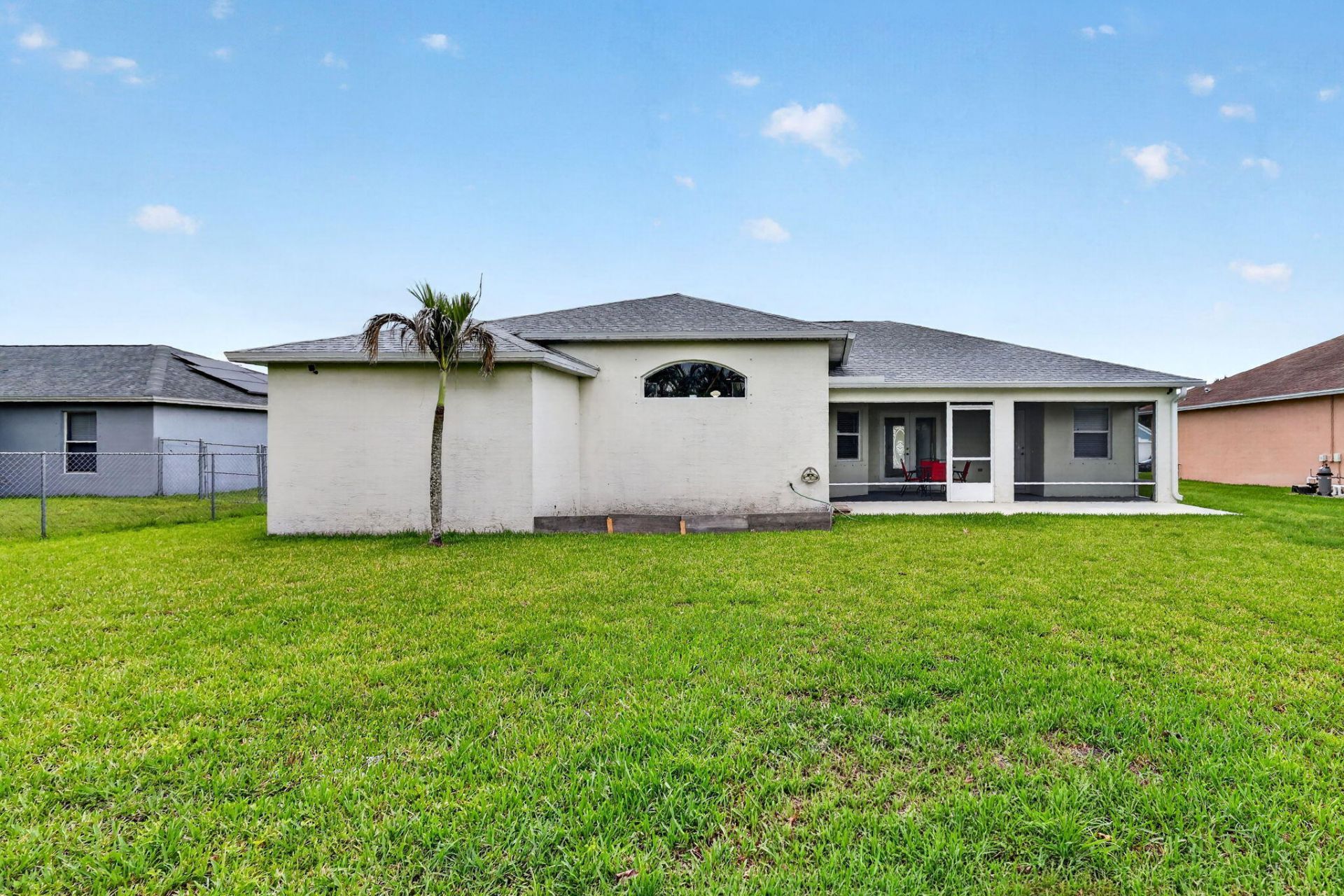 1009 SW Fenway Road, Port Saint Lucie, FL 34953 Photo