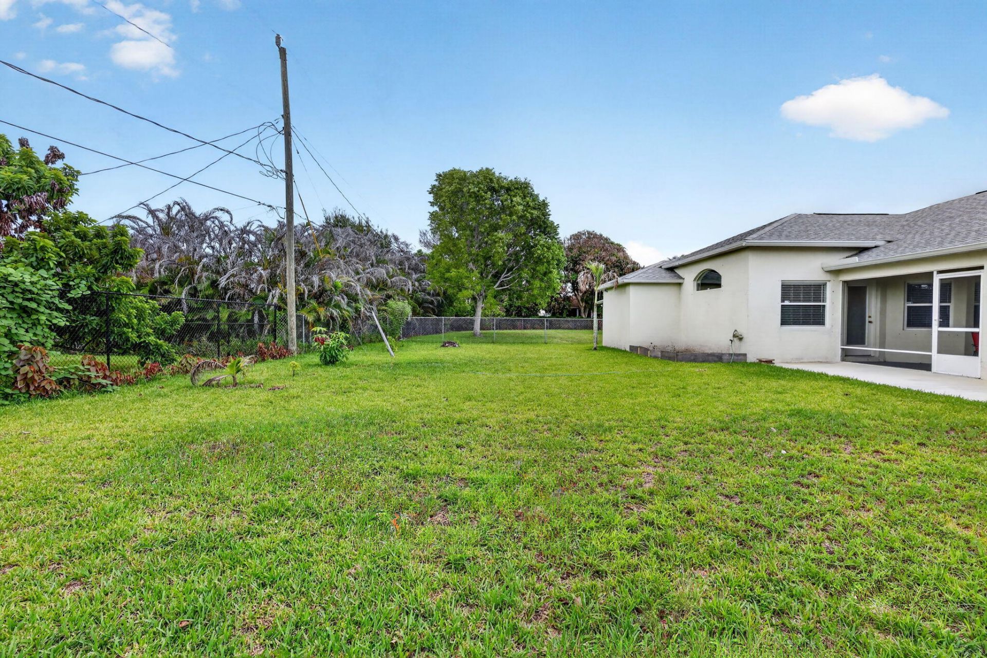 1009 SW Fenway Road, Port Saint Lucie, FL 34953 Photo
