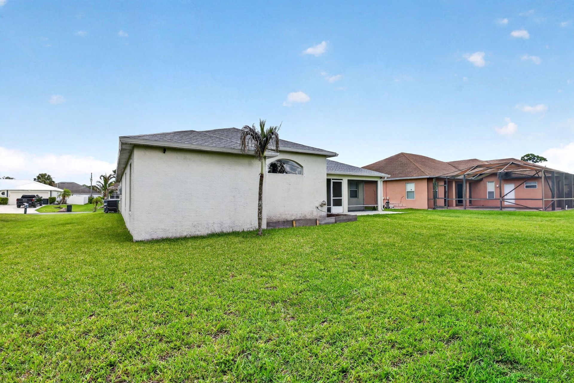 1009 SW Fenway Road, Port Saint Lucie, FL 34953 Photo