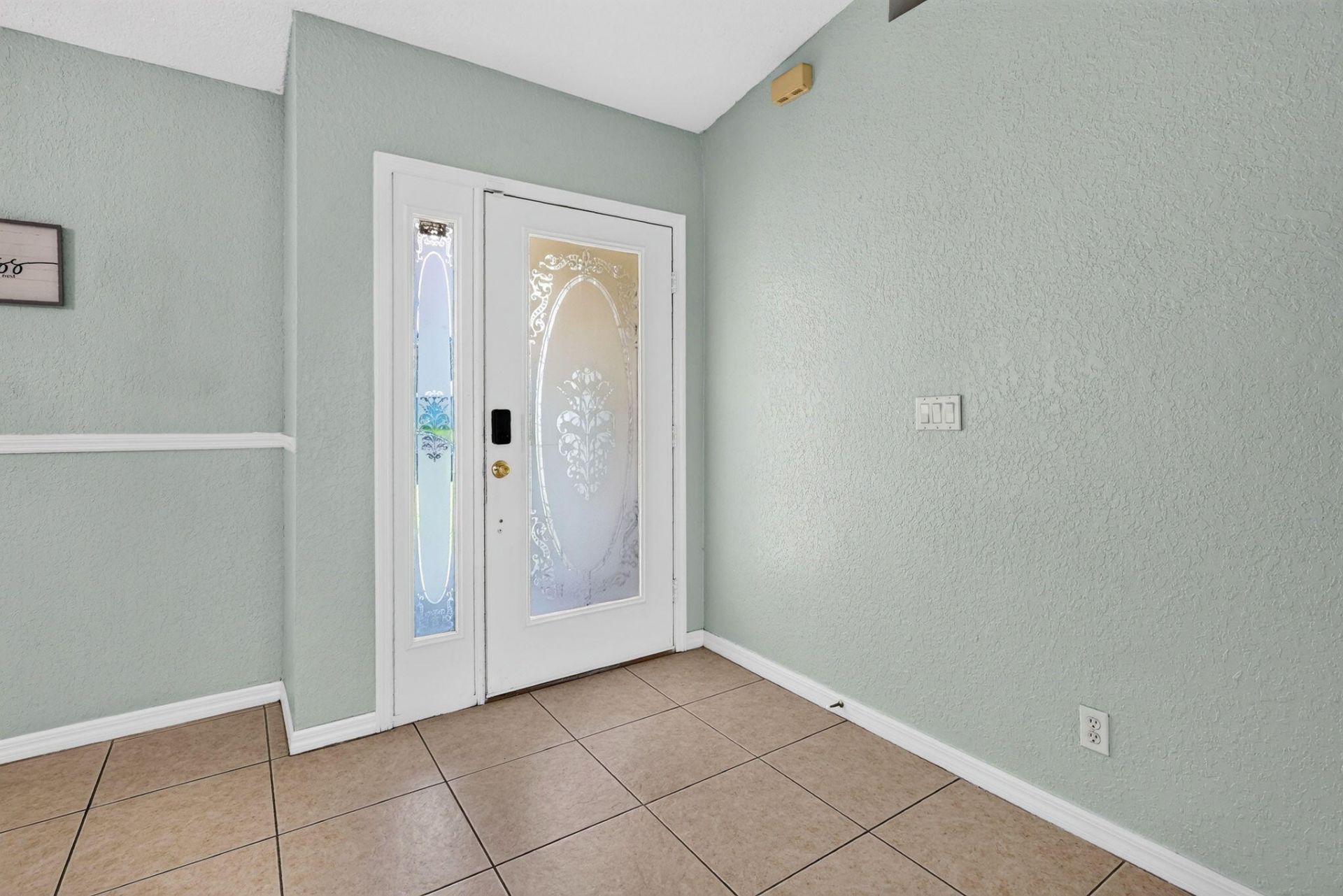 1009 SW Fenway Road, Port Saint Lucie, FL 34953 Photo