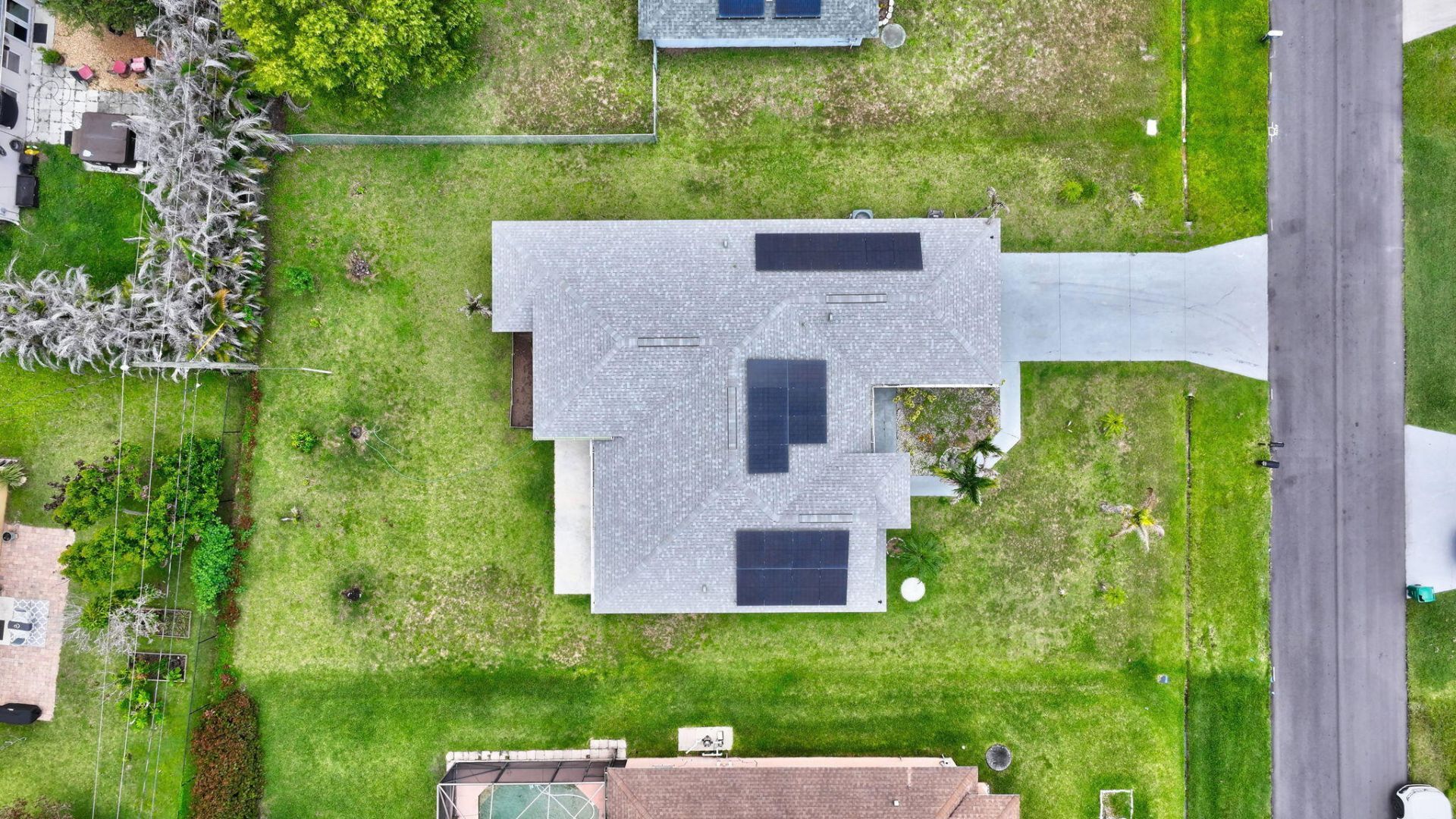 1009 SW Fenway Road, Port Saint Lucie, FL 34953 Photo
