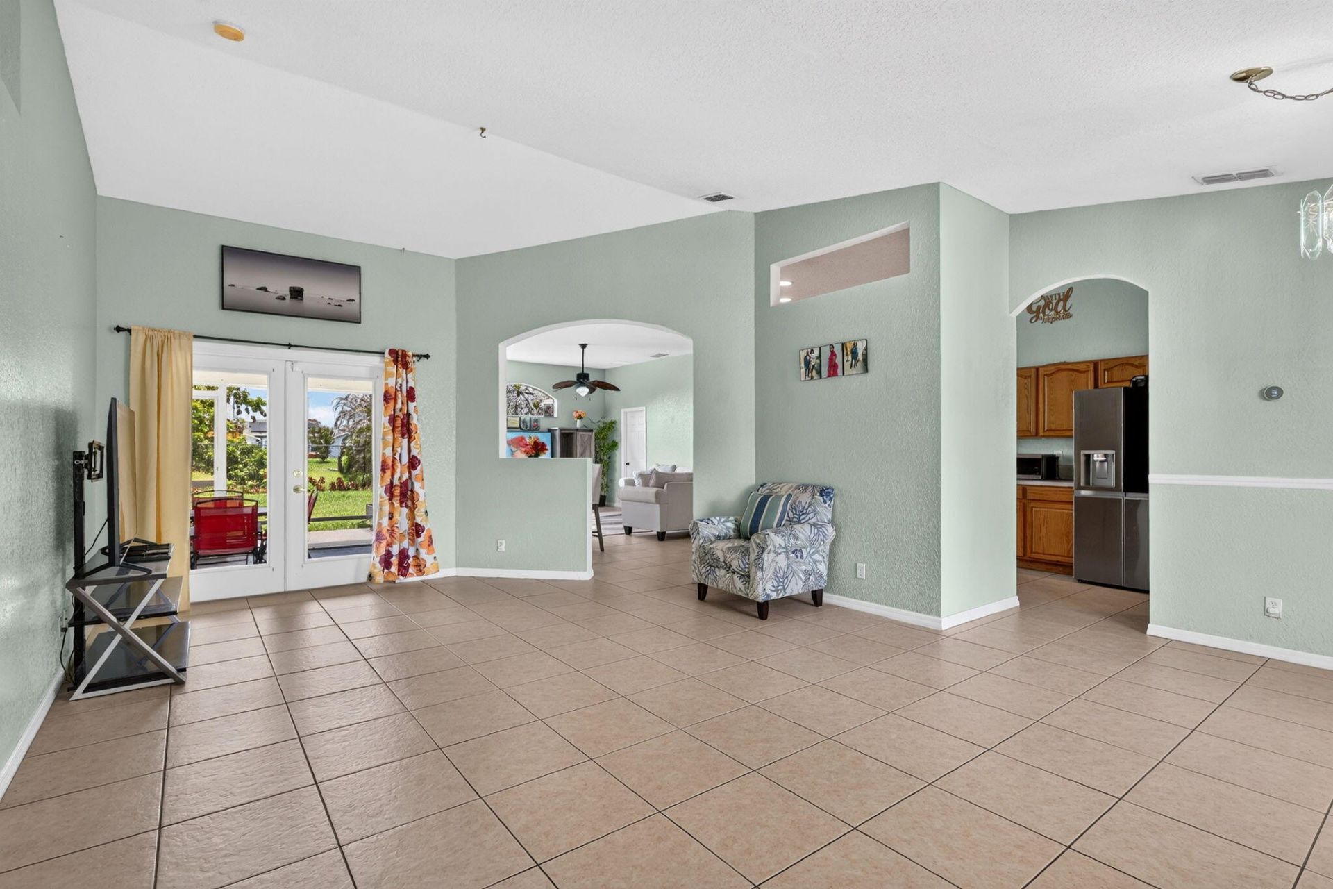 1009 SW Fenway Road, Port Saint Lucie, FL 34953 Photo
