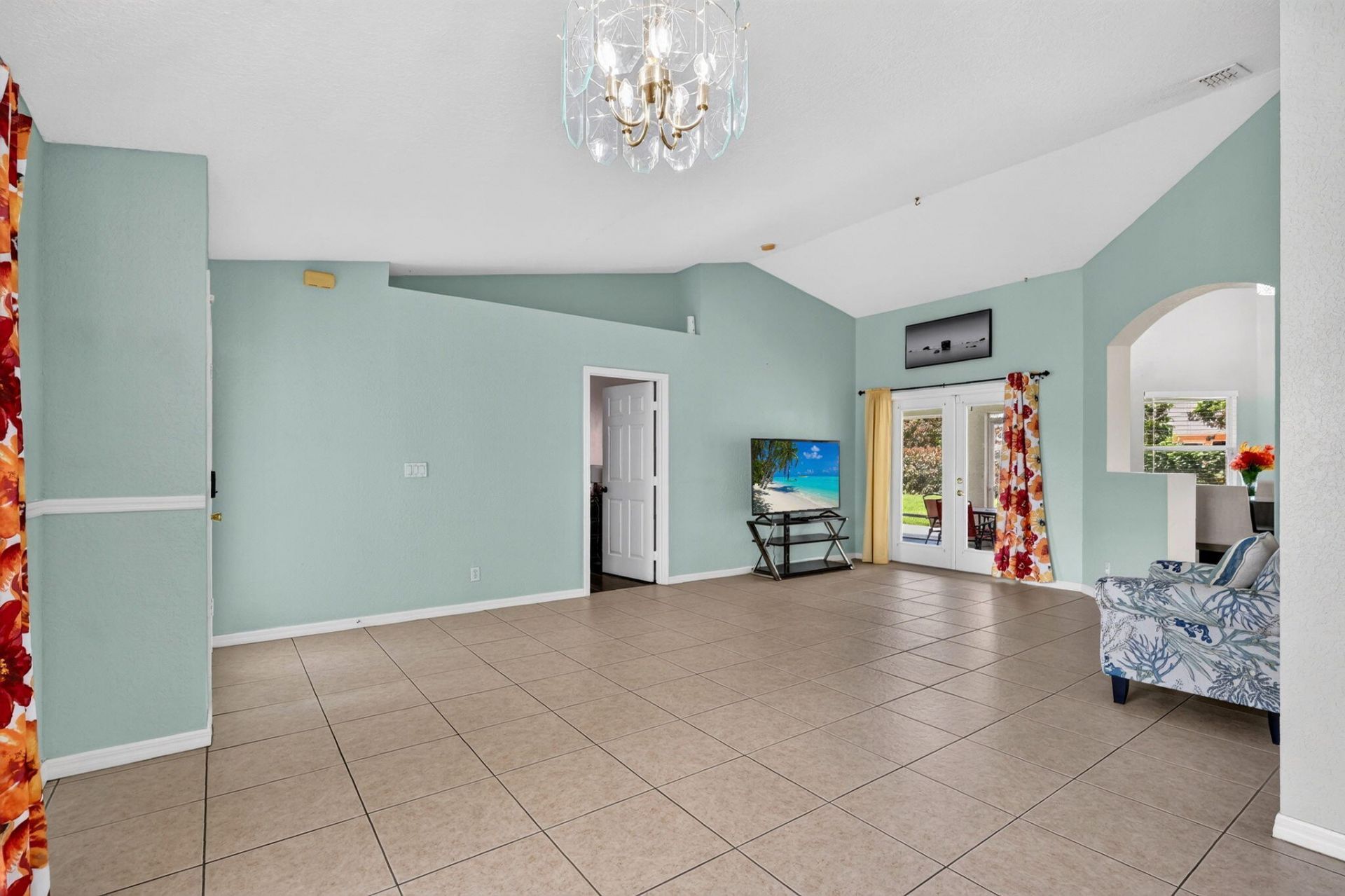1009 SW Fenway Road, Port Saint Lucie, FL 34953 Photo