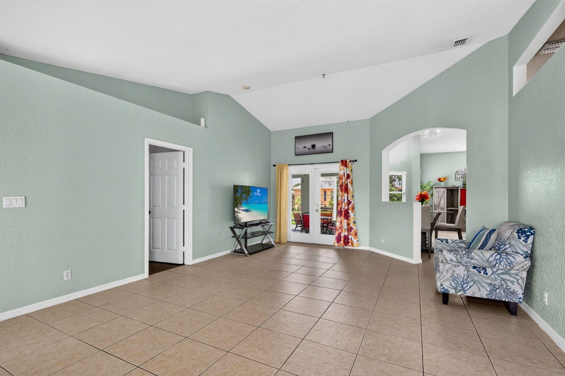1009 SW Fenway Road, Port Saint Lucie, FL 34953 Photo