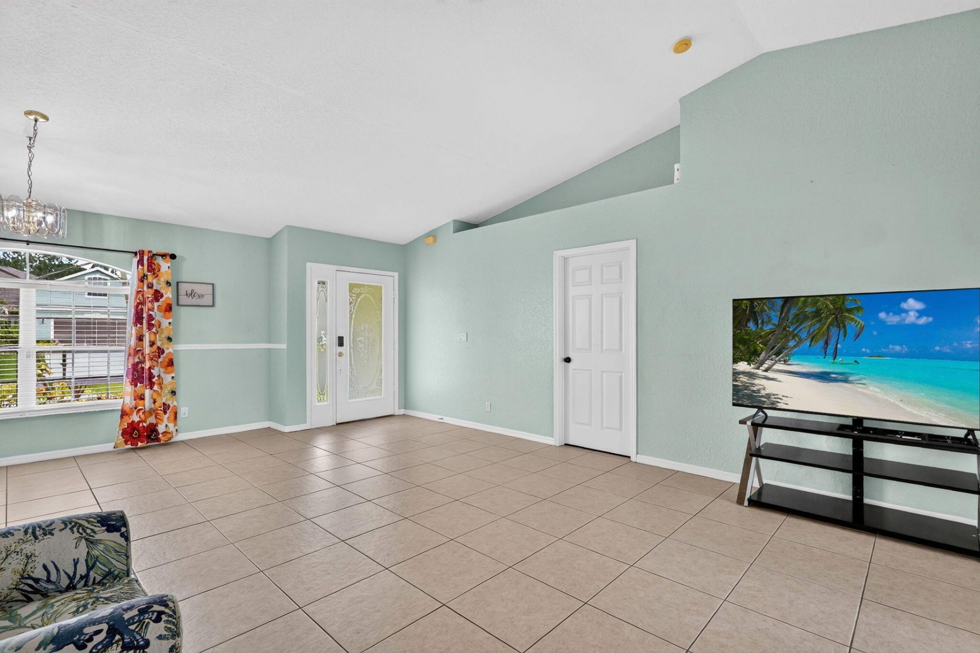1009 SW Fenway Road, Port Saint Lucie, FL 34953 Photo