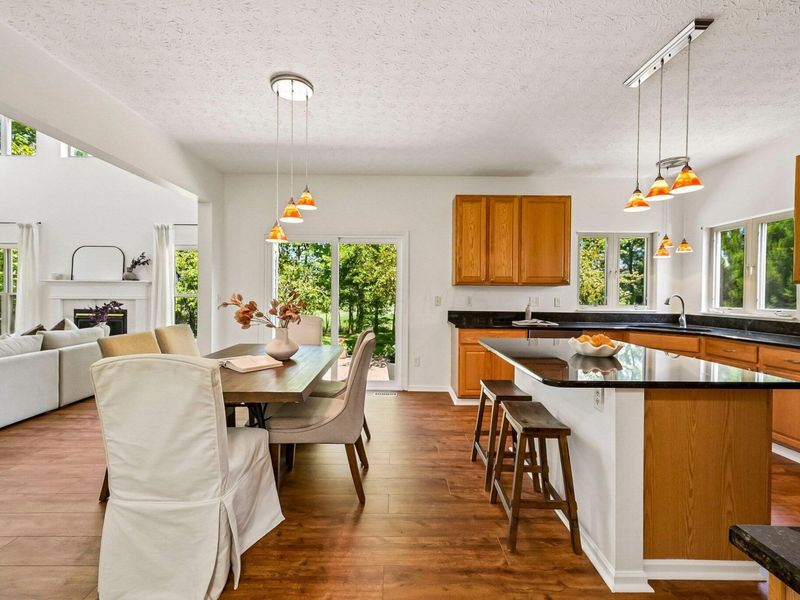 4690 Cherry Glen Drive, Powell, OH 43065 Photo 12