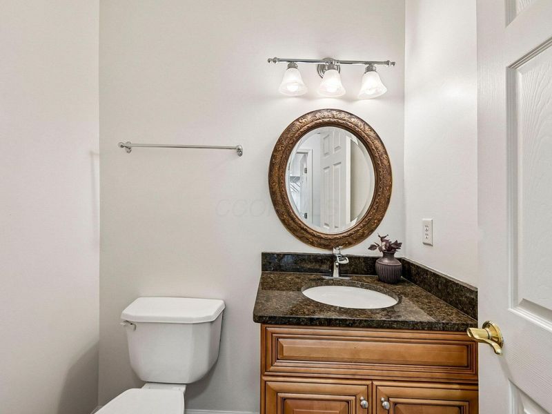 4690 Cherry Glen Drive, Powell, OH 43065 Photo 18