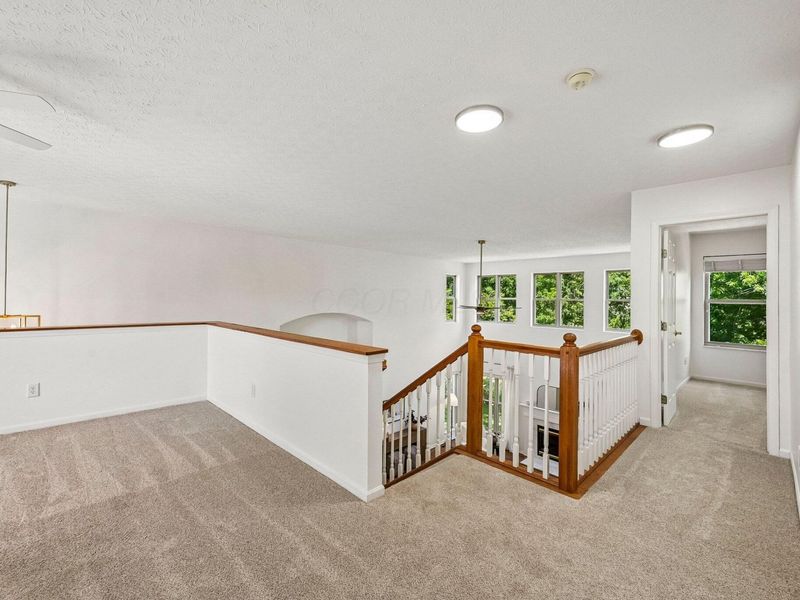 4690 Cherry Glen Drive, Powell, OH 43065 Photo 20