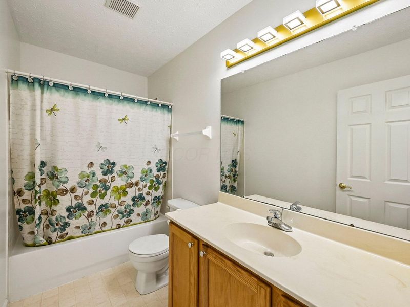 4690 Cherry Glen Drive, Powell, OH 43065 Photo 21