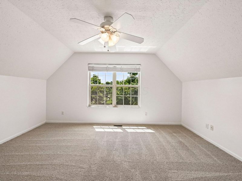 4690 Cherry Glen Drive, Powell, OH 43065 Photo 22