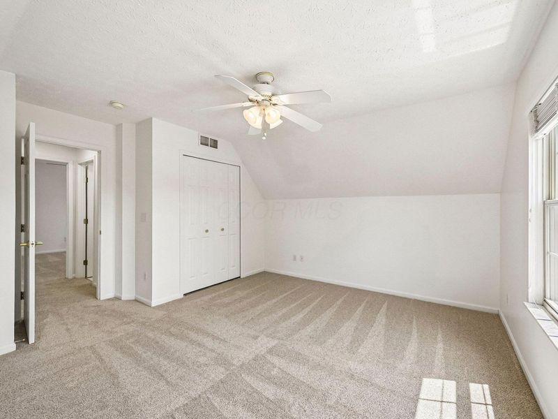 4690 Cherry Glen Drive, Powell, OH 43065 Photo 23