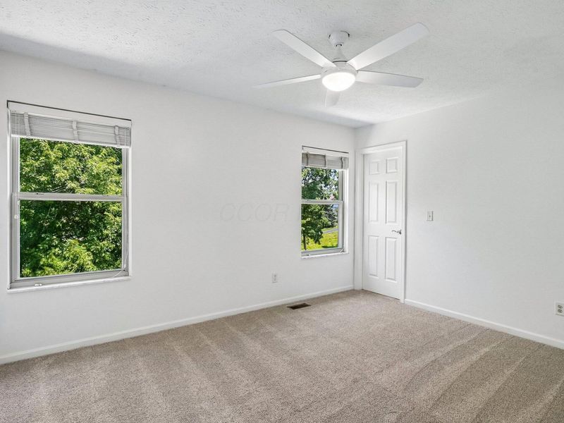 4690 Cherry Glen Drive, Powell, OH 43065 Photo 24