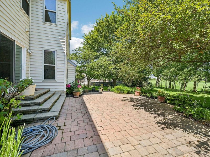 4690 Cherry Glen Drive, Powell, OH 43065 Photo 26