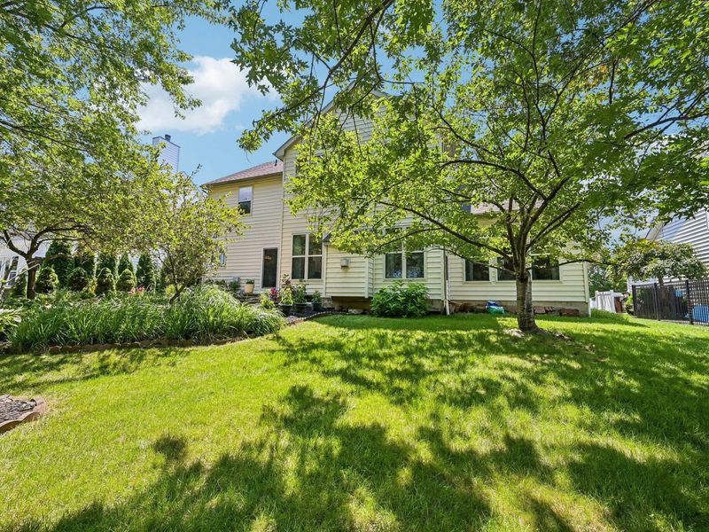 4690 Cherry Glen Drive, Powell, OH 43065 Photo 28