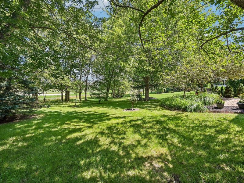 4690 Cherry Glen Drive, Powell, OH 43065 Photo 29