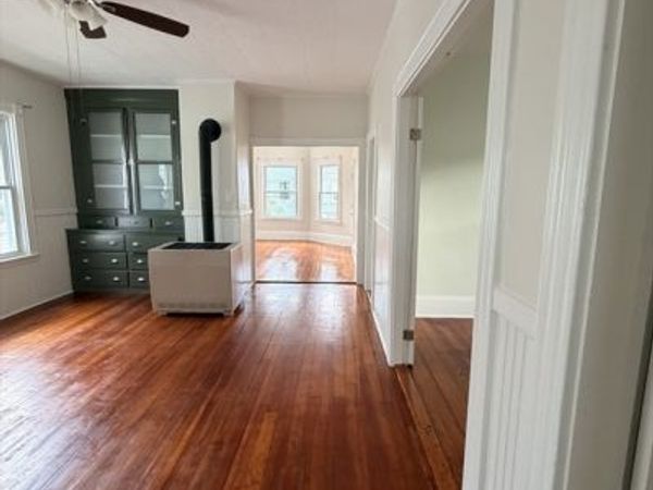 255 Shaw St., Unit 2, New Bedford, MA 02745