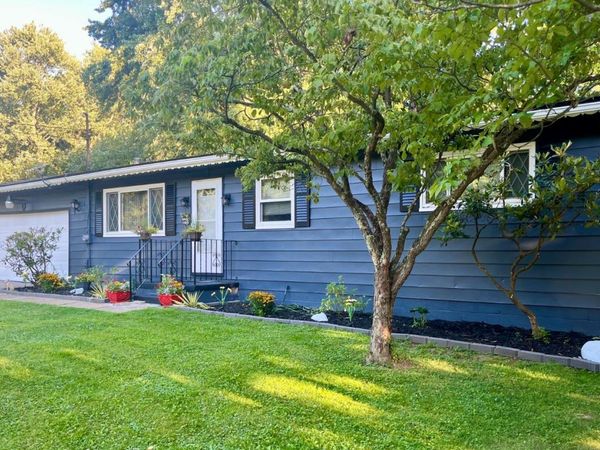 1400 Linger Drive, Other, OH 44216
