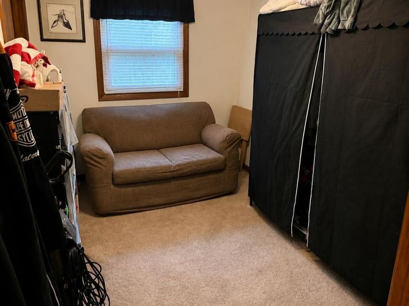 1400 Linger Drive, Other, OH 44216 Photo 10