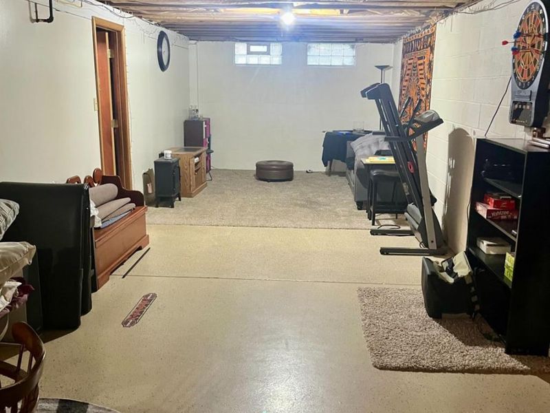 1400 Linger Drive, Other, OH 44216 Photo 12