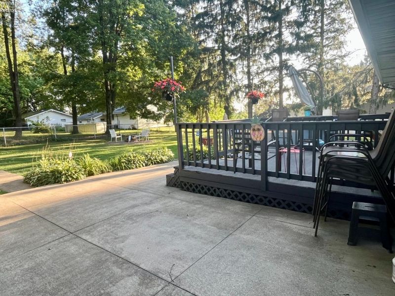 1400 Linger Drive, Other, OH 44216 Photo 16