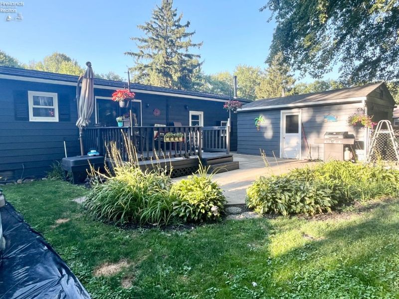 1400 Linger Drive, Other, OH 44216 Photo 17