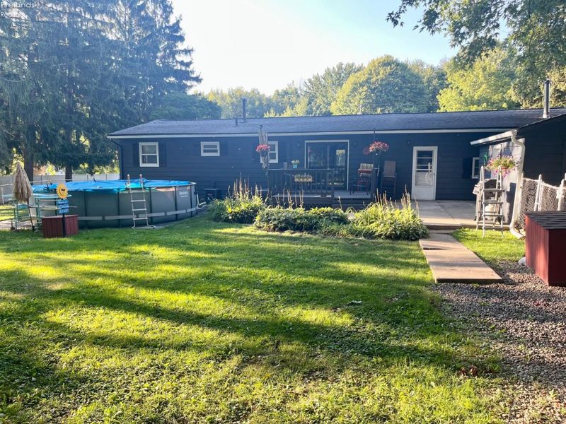 1400 Linger Drive, Other, OH 44216 Photo 18