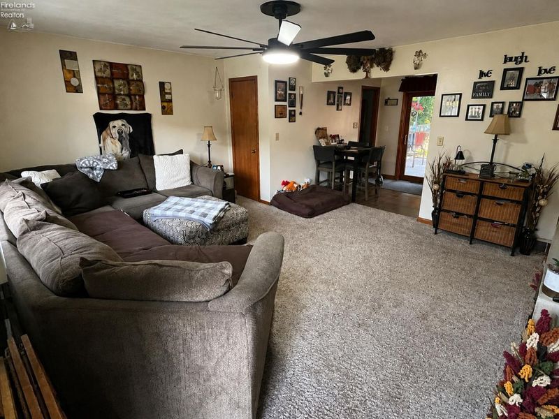 1400 Linger Drive, Other, OH 44216 Photo 2