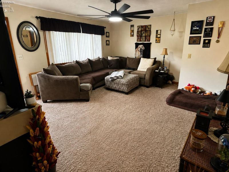 1400 Linger Drive, Other, OH 44216 Photo 3