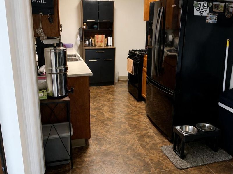 1400 Linger Drive, Other, OH 44216 Photo 5