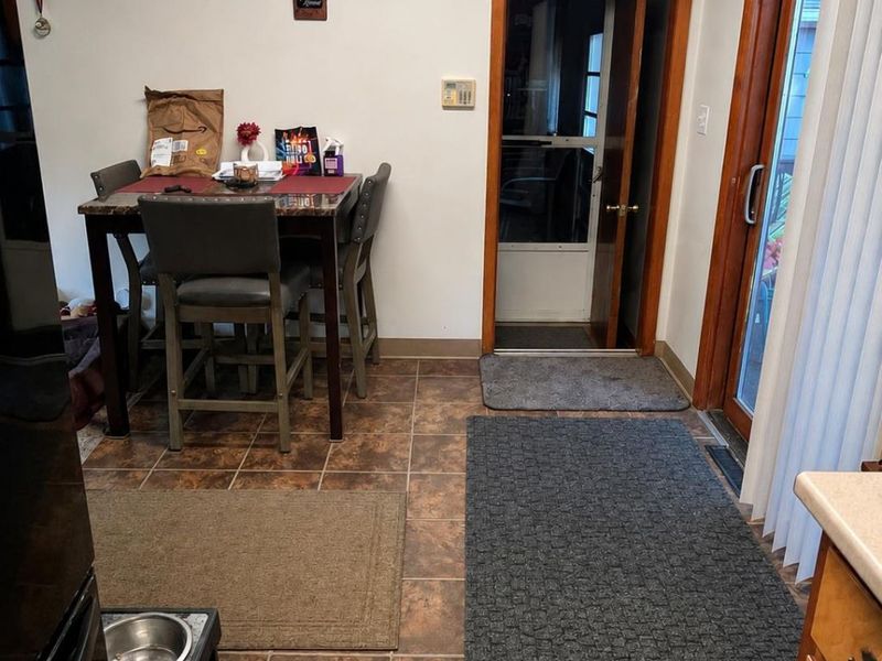 1400 Linger Drive, Other, OH 44216 Photo 6
