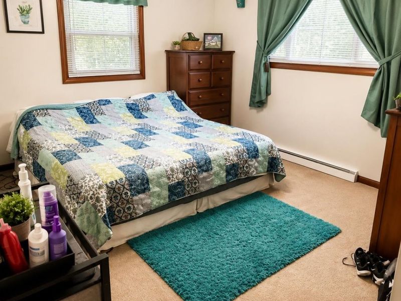 1400 Linger Drive, Other, OH 44216 Photo 7