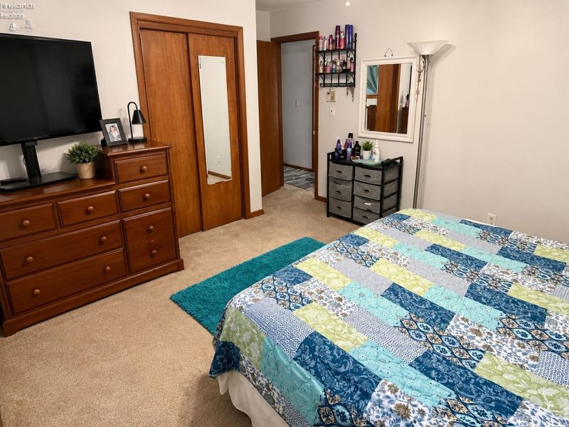 1400 Linger Drive, Other, OH 44216 Photo 8