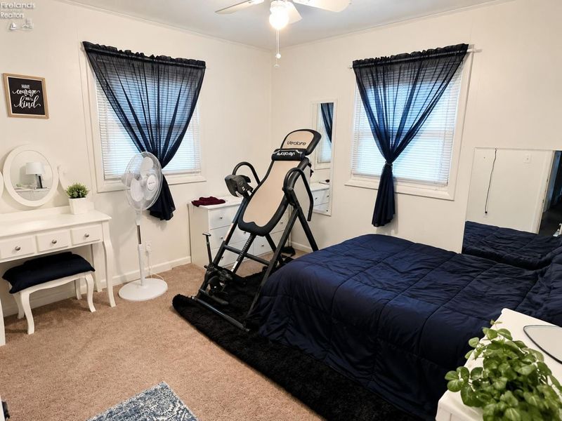 1400 Linger Drive, Other, OH 44216 Photo 9