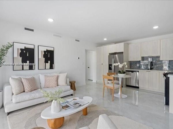 14539 SW 262nd St , Unit 1, Homestead, FL 33032