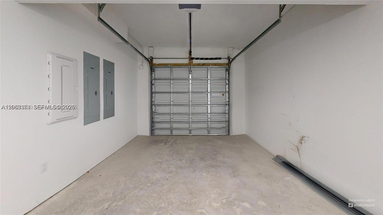 14539 SW 262nd St, Unit 1, Homestead, FL 33032 Photo