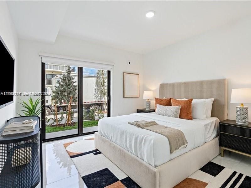 14539 SW 262nd St, Unit 1, Homestead, FL 33032 Photo