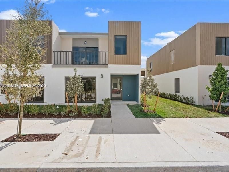 14539 SW 262nd St, Unit 1, Homestead, FL 33032 Photo