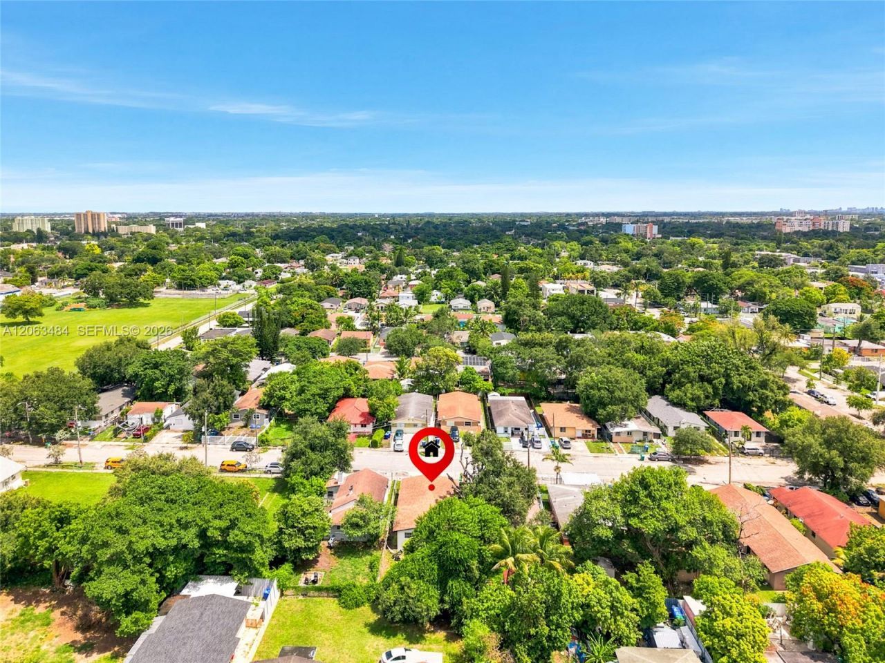 Please Call For Address, Miami, FL 33142 Photo