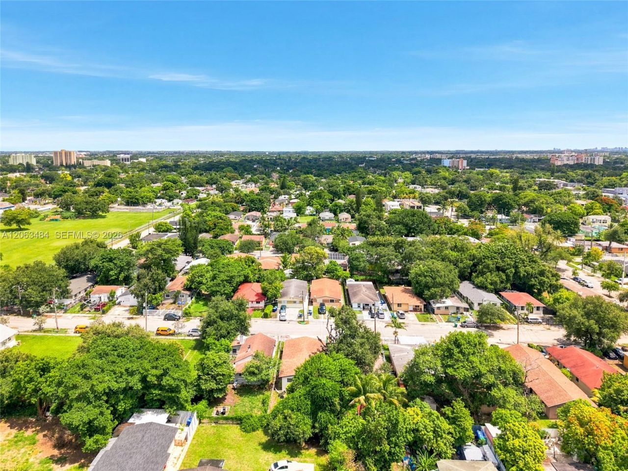 Please Call For Address, Miami, FL 33142 Photo