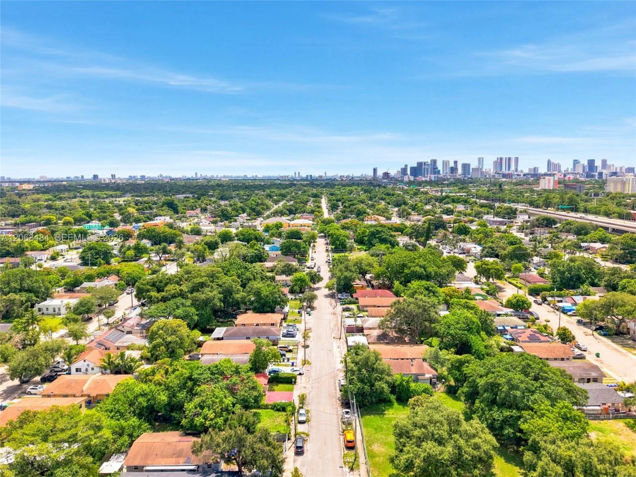 Please Call For Address, Miami, FL 33142 Photo