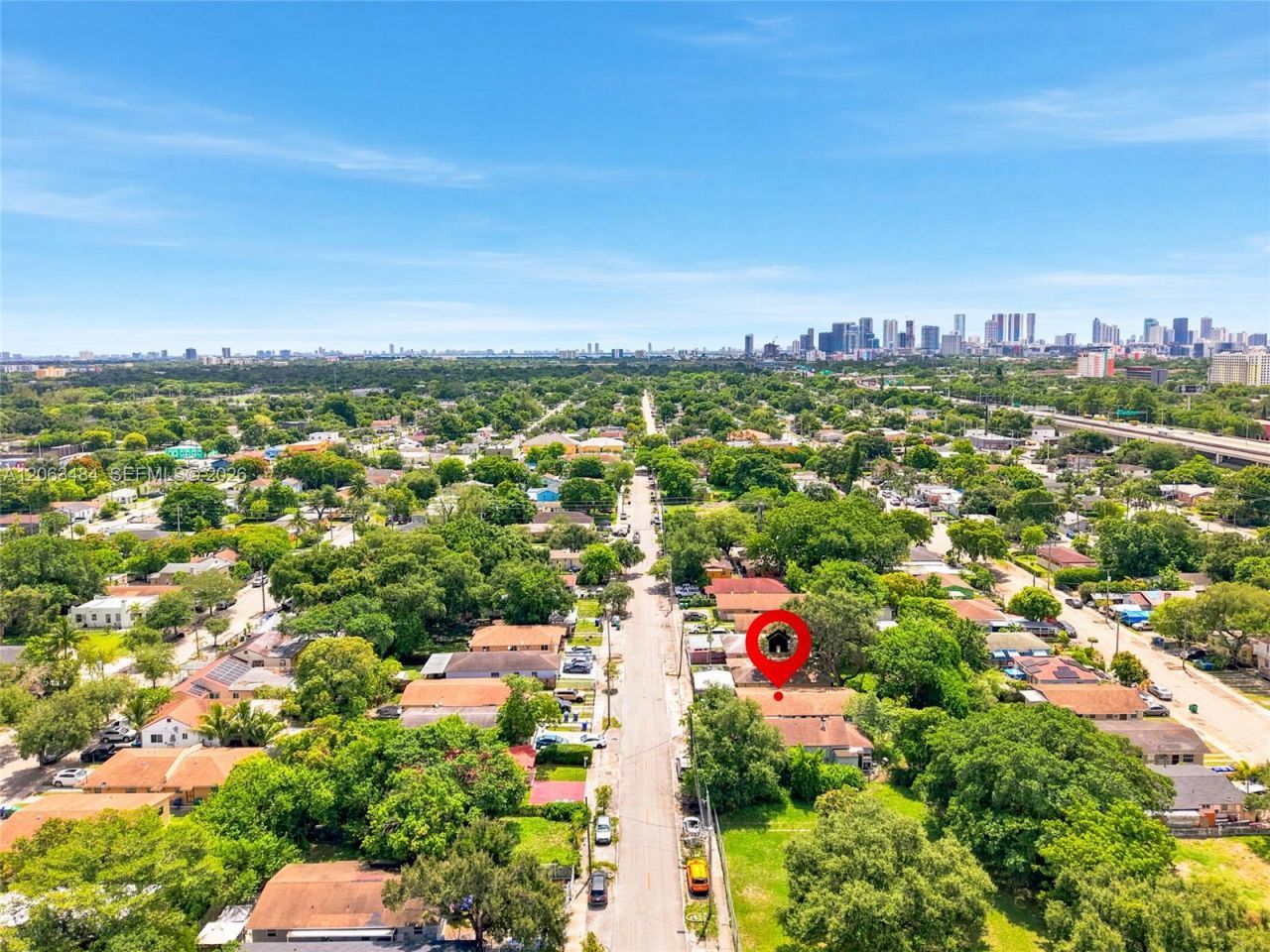Please Call For Address, Miami, FL 33142 Photo