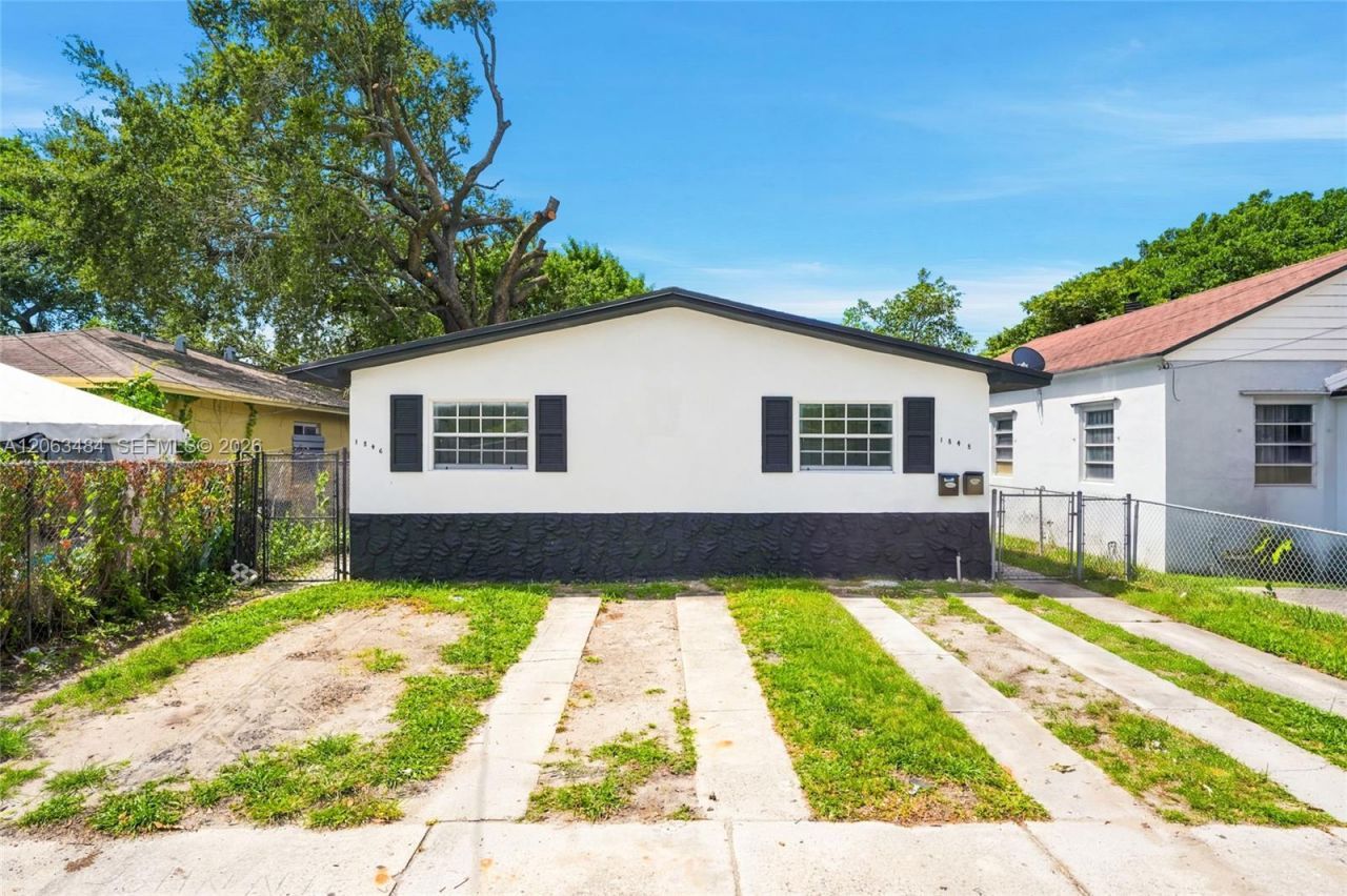 Please Call For Address, Miami, FL 33142 Photo
