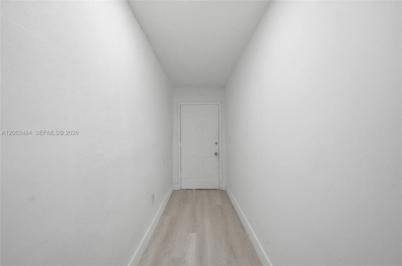 Please Call For Address, Miami, FL 33142 Photo