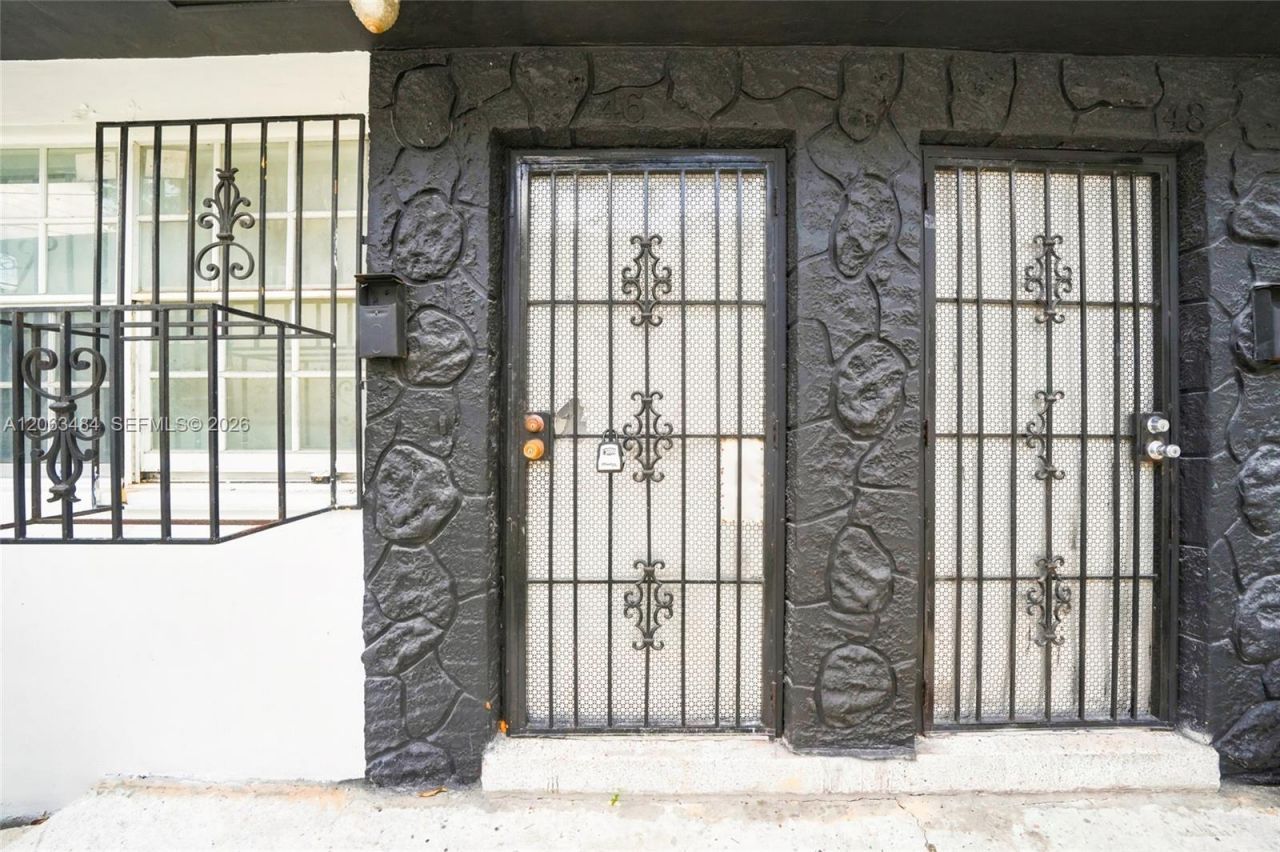 Please Call For Address, Miami, FL 33142 Photo